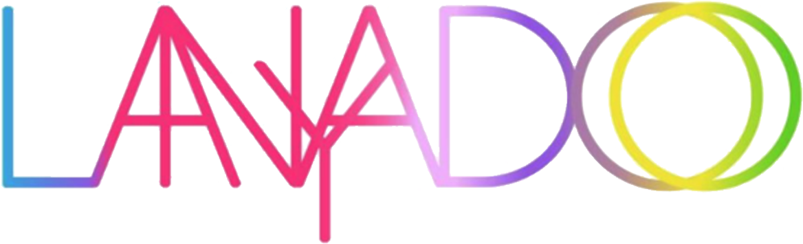 Jessica Lanyadoo Logo